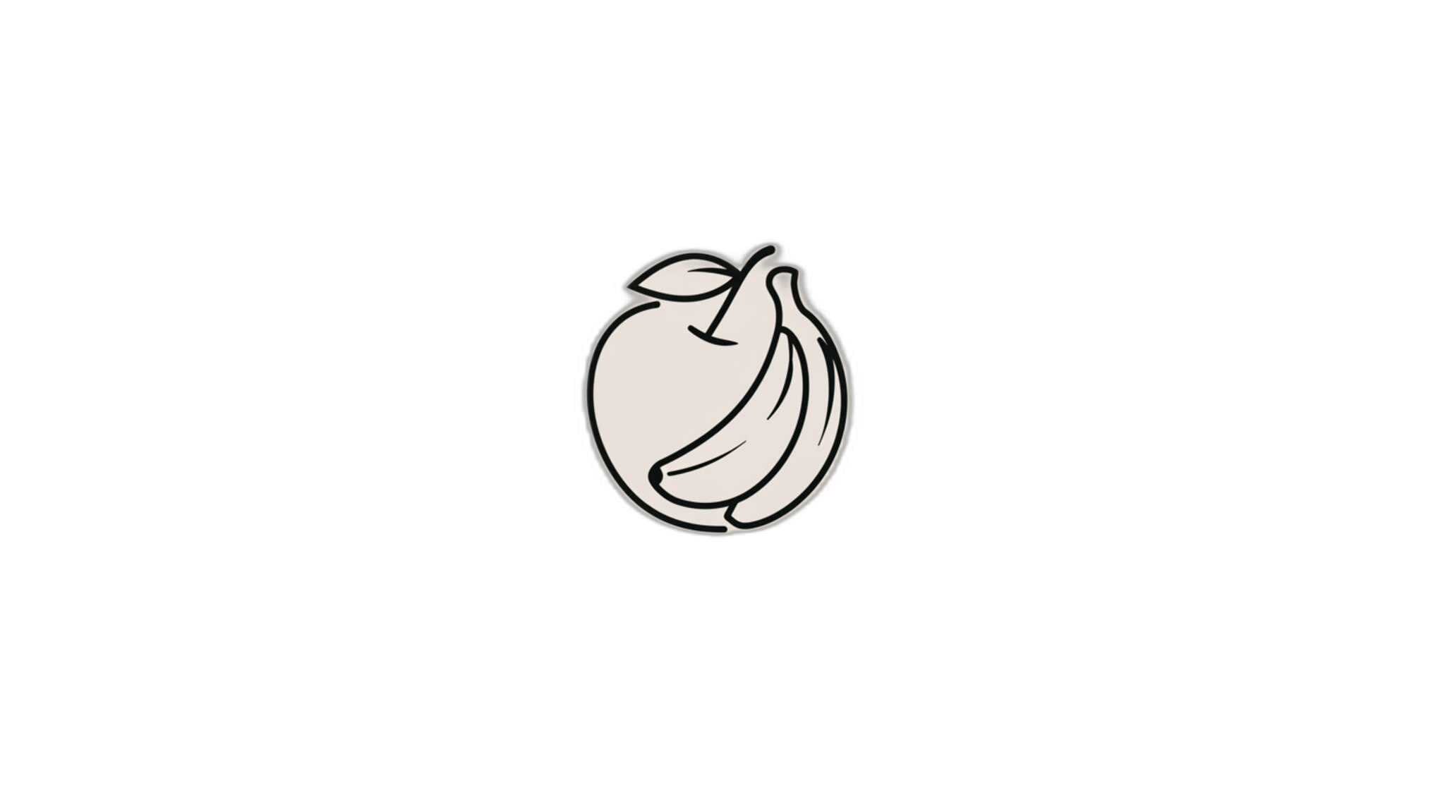 logo@2x