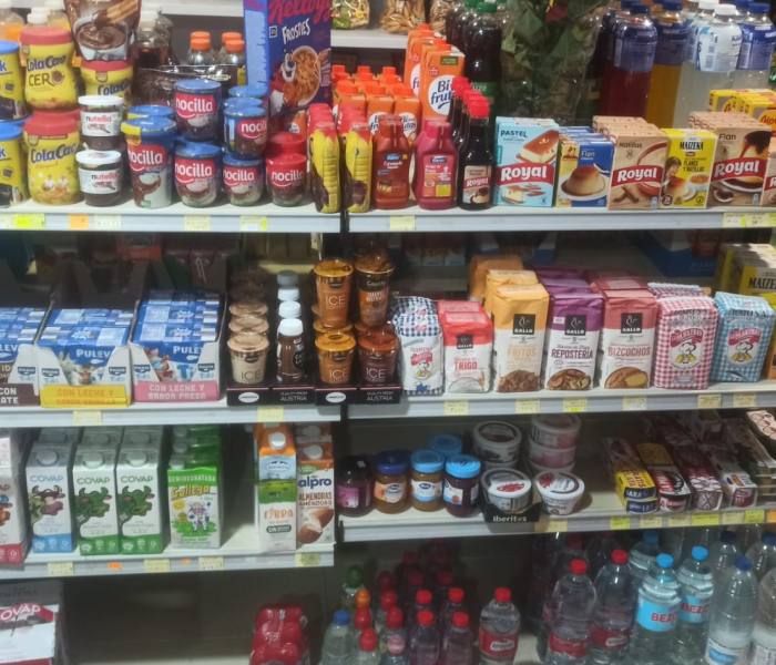 1000532874 1000532874