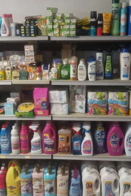 1000532888 1000532888