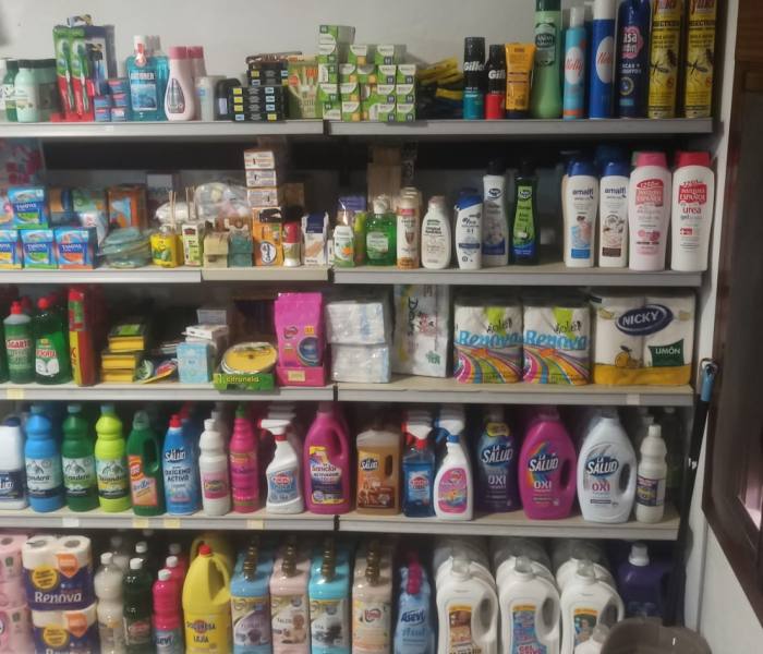 1000532888 1000532888